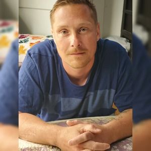 Meet your Posher, Adam